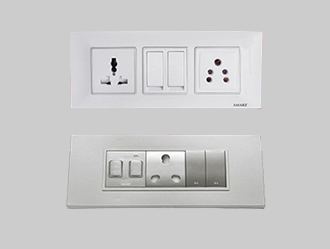 Switches Manufacturer in Delhi